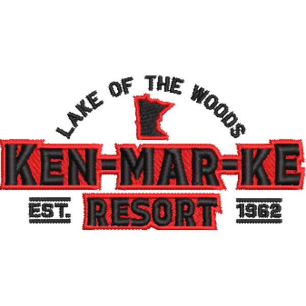 Ken-Mar-Ke Resort RE154_Left Chest_9-28-22 Thumbnail