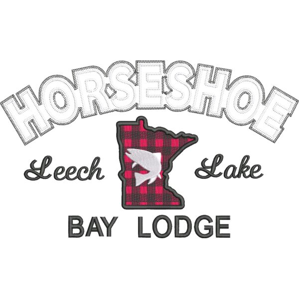 Horseshoe Bay Lodge RT113_Twill_12.40_012821 Thumbnail