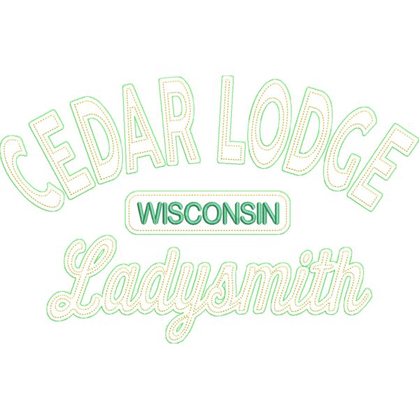 Cedar Lodge RL22_Laser_1-17-23 Thumbnail