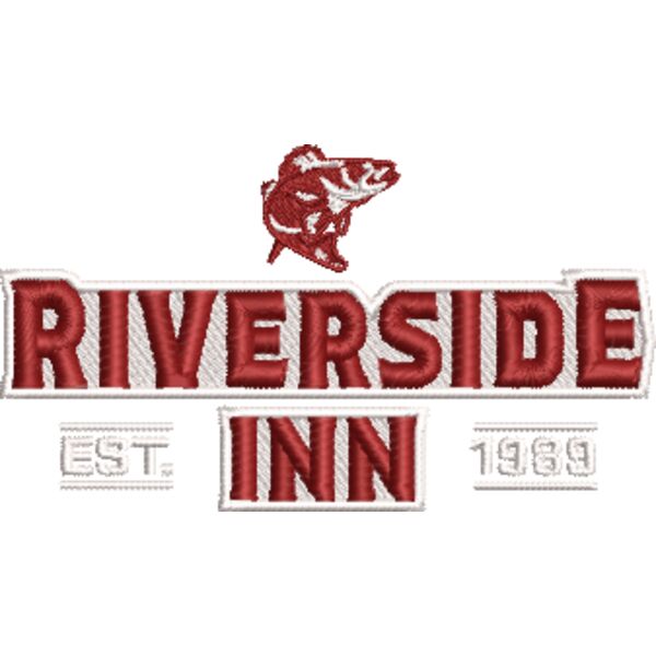 Riverside Inn RE154_Left Chest_1-17-23 Thumbnail