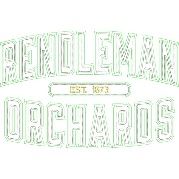 Rendleman Orchards RL26_Laser_1-17-23 Thumbnail