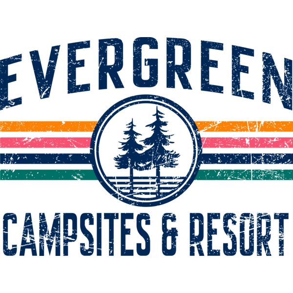 EvergreenCampsites_RS237_10_011723 Thumbnail