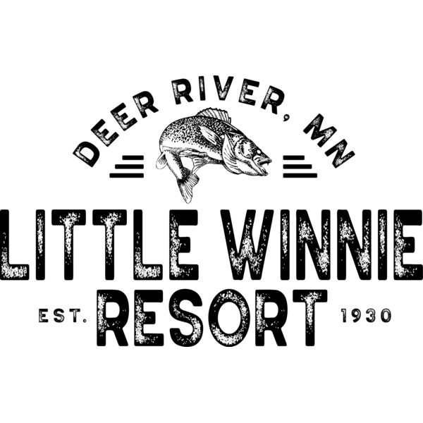 LittleWinnieResort_RS227_12_011623 Thumbnail