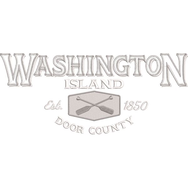 Washington Island RT132_Twill_1-17-23 Thumbnail