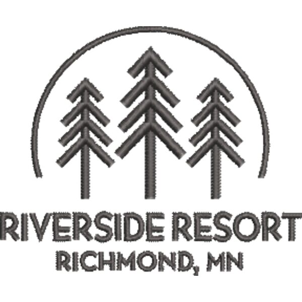 Riverside Resort RE146_LC Hem_1-18-23 Thumbnail