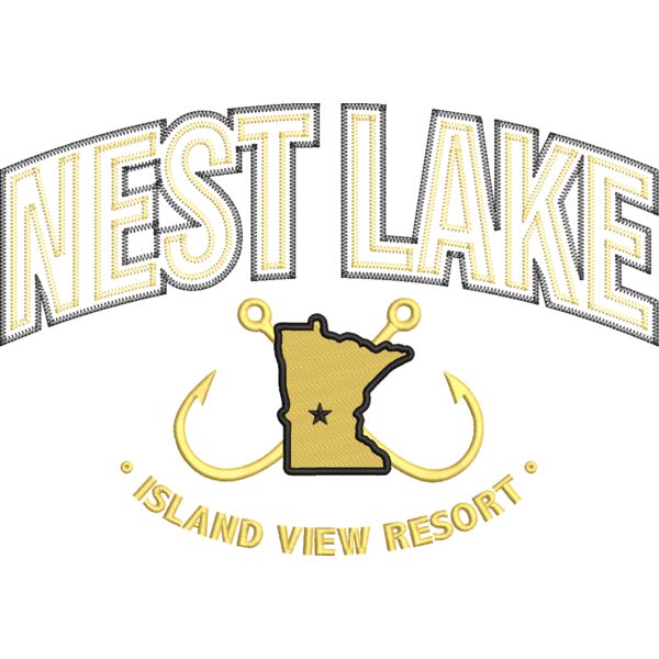 Nest Lake RT126_Twill_1-18-23 Thumbnail