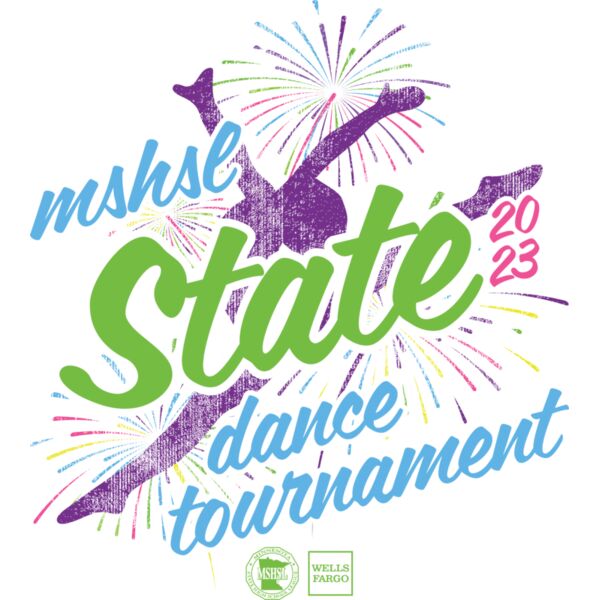 MSHSL_Dance_Fireworks_FF_11_011823 Thumbnail