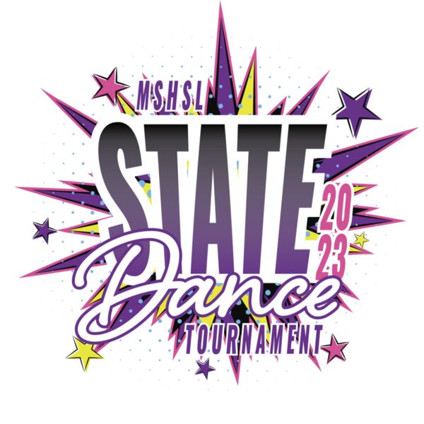 MSHSL_Dance_Siwa_FF_11_011823 Thumbnail