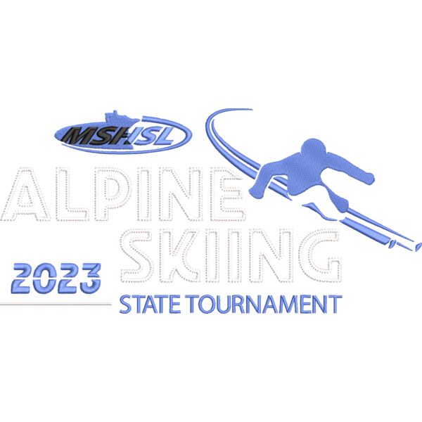 MSHSL Alpine Skiing_Twill_1-3-23 Thumbnail