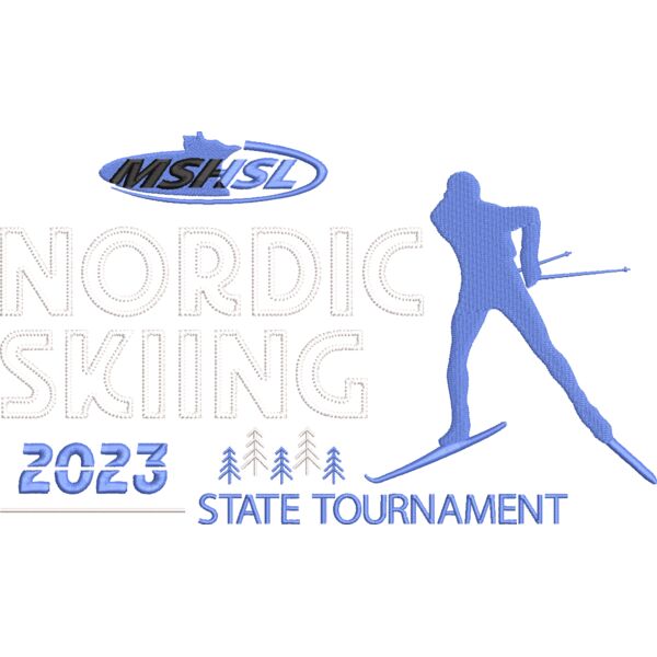 MSHSL Nordic Skiing_Twill_1-3-23 Thumbnail