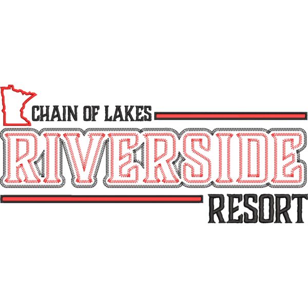 Riverside RT130_Twill_1-18-23 Thumbnail