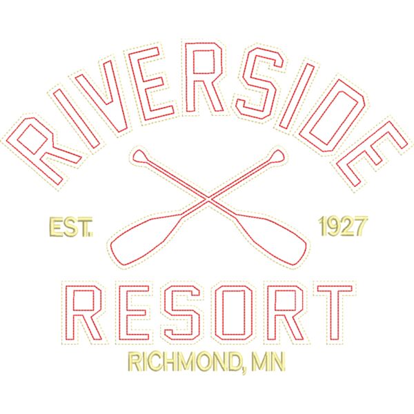 Riverside Resort RT140_Felt_1-18-23 Thumbnail