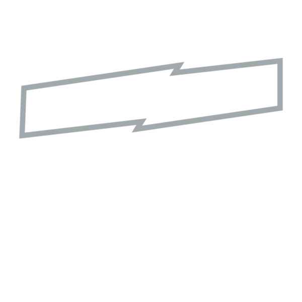 LT_Lutsen99er_F_7.5_011823 Thumbnail