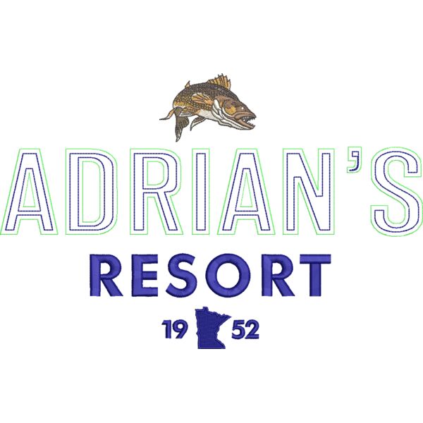 Adrian's Resort RL33_Laser_1-18-23 Thumbnail