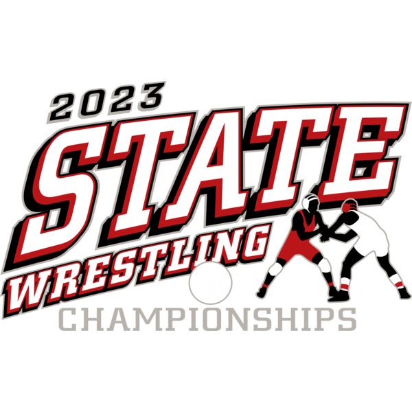 GoldCountry_Insignia_ItalicAdult_12.5_011823 Thumbnail