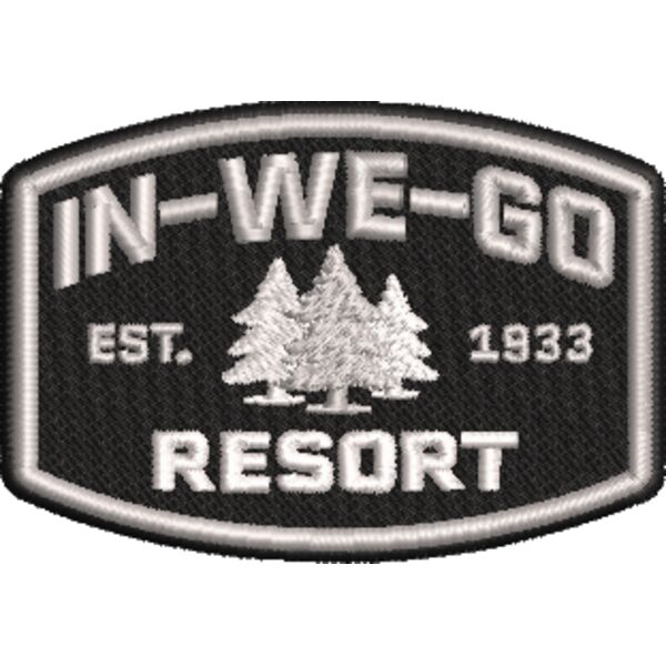 In We Go RE152_Cap_1-19-23 Thumbnail