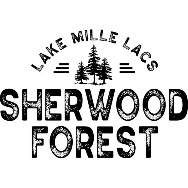 SherwoodForestCampground_RS227_12_011723 BLACK Thumbnail