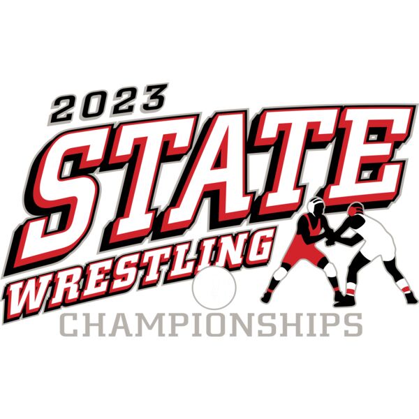 GoldCountry_Insignia_ItalicYouth_11_011823 Thumbnail