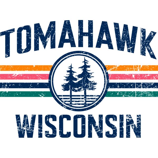 StandardMercantile_RS237_10_011823 Thumbnail