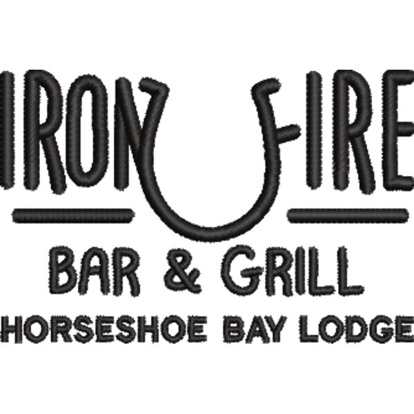 Iron Fire_Beanie_1-18-23 Thumbnail