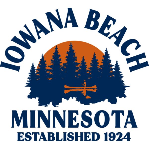 IowanaBeachResort_RS245_9_011723 Thumbnail