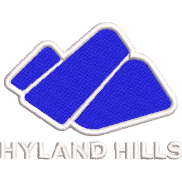 Hyland Hills_Beanie_emb_3_011923 Thumbnail