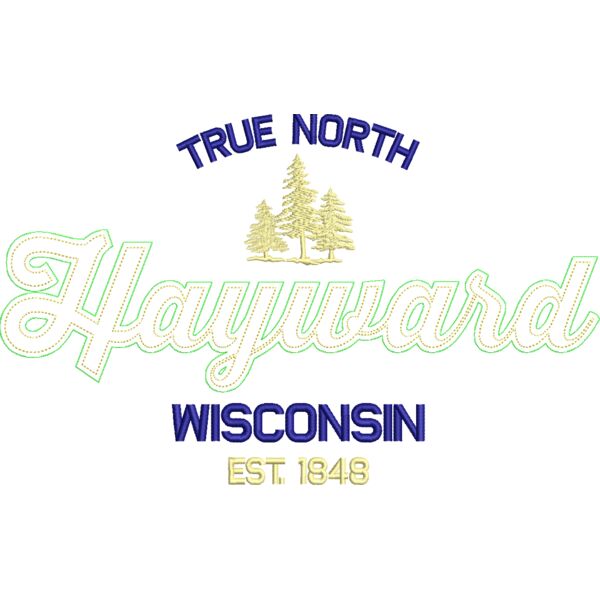 Hayward RL32_Laser_1-19-23 Thumbnail