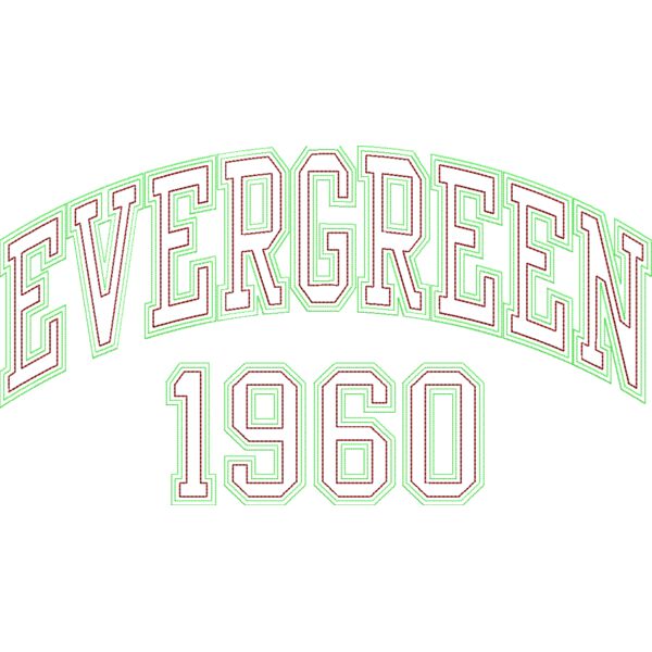 Evergreen_RL 27_Laser_4-8-22 Thumbnail