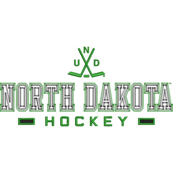 REAAreaInc_StixFF_Twill_13_011923 Thumbnail