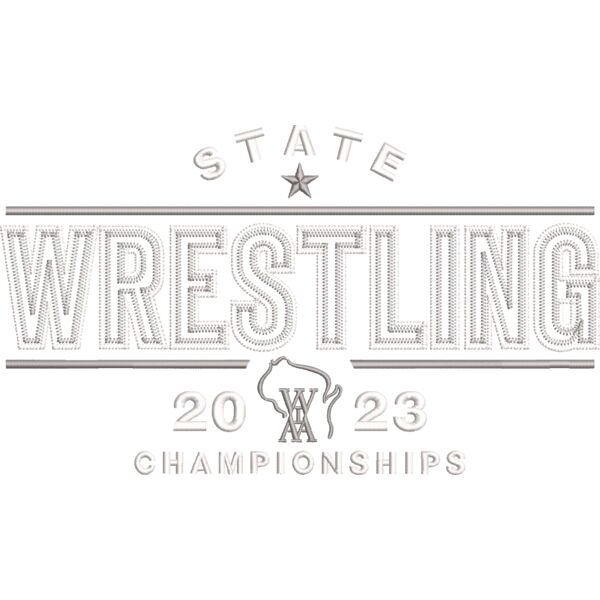 GoldCountry_Wrestling_Twill_12.5_011923 Thumbnail