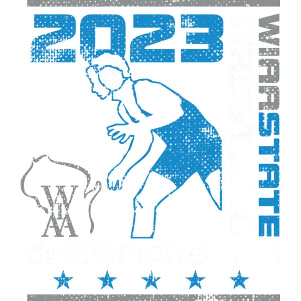 GoldCountry_Insignia_Nuts_8.6_011823 Thumbnail