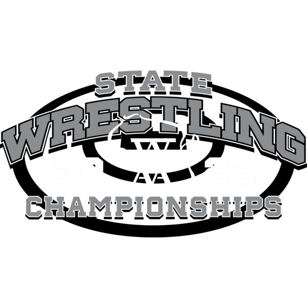 GoldCountry_Insignia_Oval_12_011823 Thumbnail