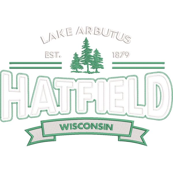 Dilly's Hatfield Resort_Hatfield_RT 24_Twill_EMB_12_01202023 Thumbnail