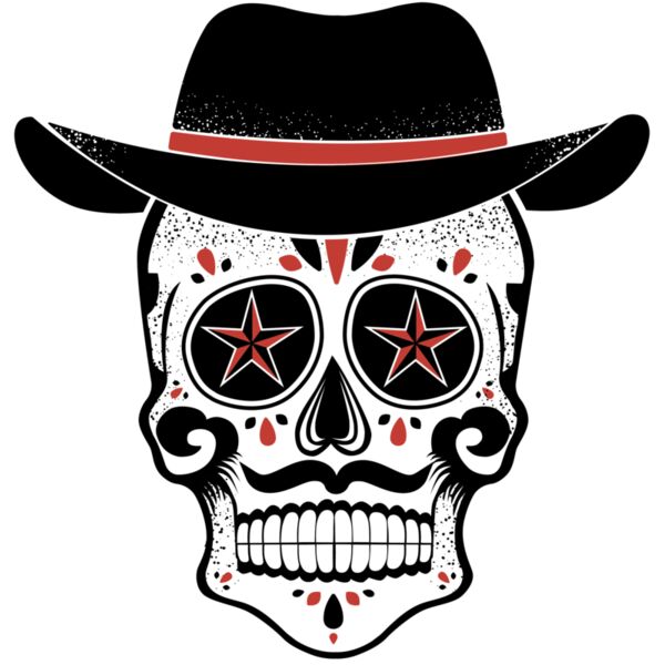 ECC_Me&Julio_B_11_012323 Thumbnail