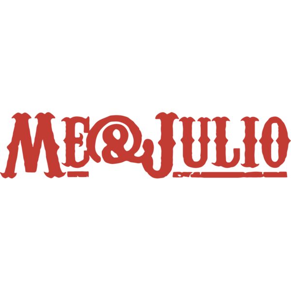 ECC_Me&Julio_LC_4_012323 Thumbnail