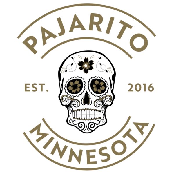 ECC_Pajarito_B_10_012323 Thumbnail