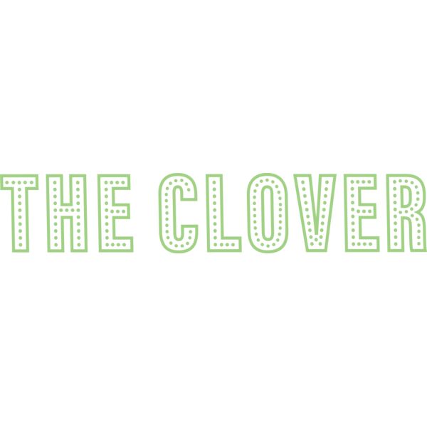ECC_TheClover_B_11_012323 Thumbnail