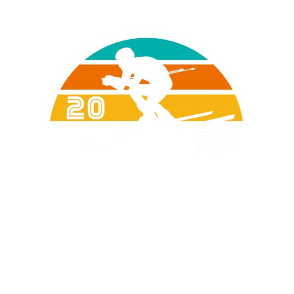 MSHSL_AlpinePrint_9.75_011823 Thumbnail