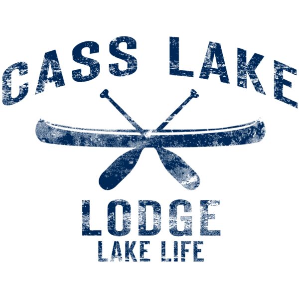 CassLakeLodge_RS249_10_011923 Thumbnail