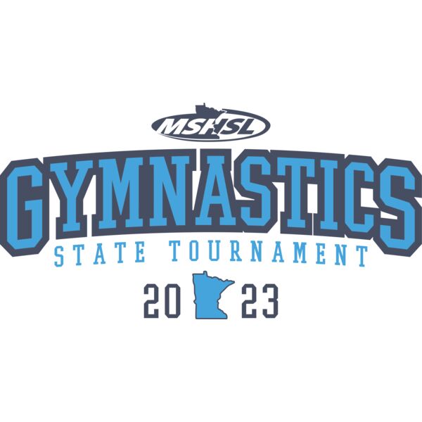 MSHSL_Gymnastics-HTS1_11_103122 Thumbnail