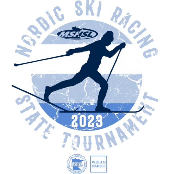 MSHSL_NordicPrint_9.8_011823 Thumbnail