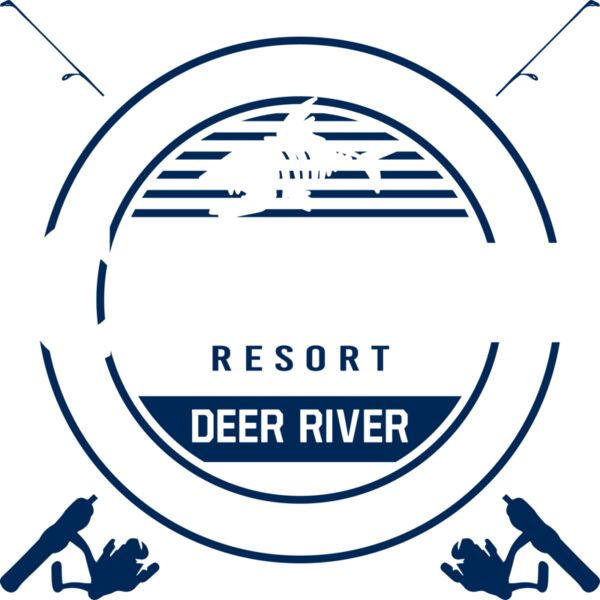 CutFootSiouxResort_RS242_8.5_011723 Thumbnail