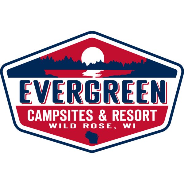 EvergreenCampsites_RS238_10_011223 Thumbnail