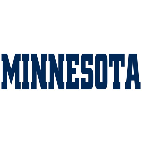 Madden’s_RS240_10_112122 Thumbnail