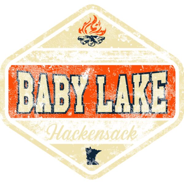 Swanson’sBait_RS192_9_012023 Thumbnail