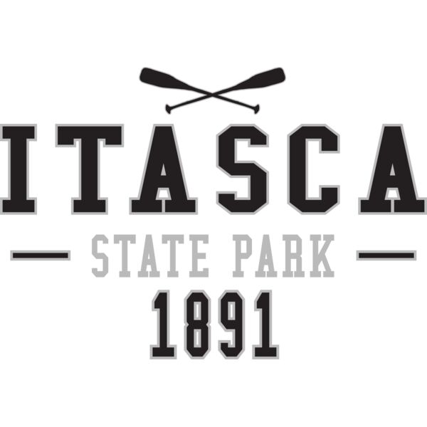 ItascaStatePark_RS13_12_010523 Thumbnail