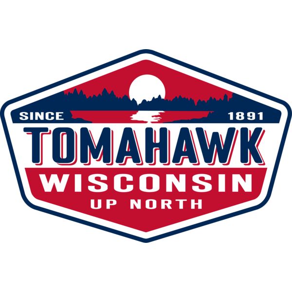 StandardMercantile_RS238_10_011923 Thumbnail