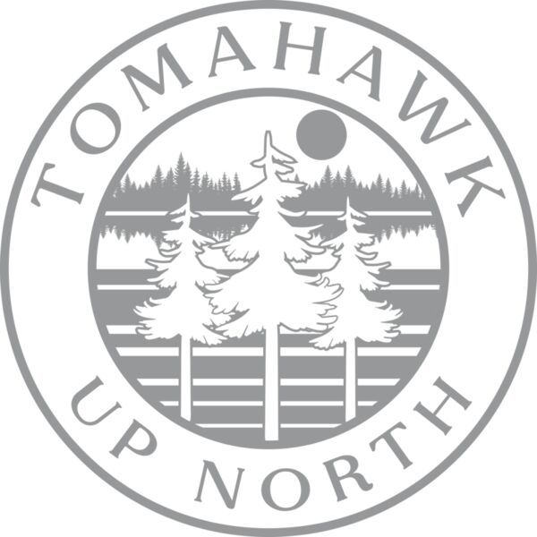 StandardMercantile_RS248_8_011923 Thumbnail