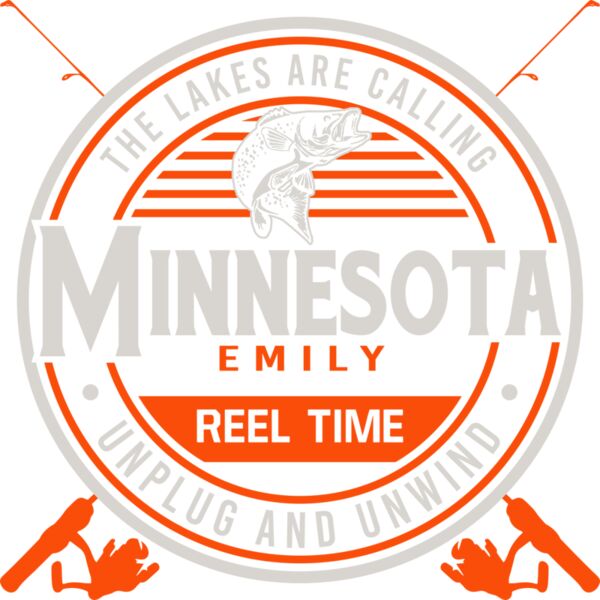 SweetsN’Such_RS242_8.5_012023 Thumbnail