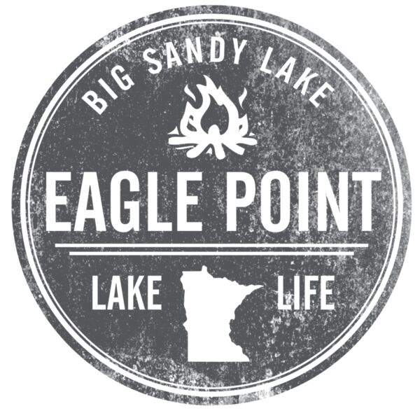 EaglePointCampground_RS215_9_012023 Thumbnail